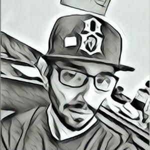 Meet your Posher, Bobby